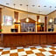 Leonardo Hotel Milan City Center