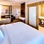 SpringHill Suites by Marriott Dayton Vandalia