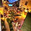 Club Shark Hotel