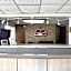 Countryside Suites Kansas City Independence I-70 East Sports Complex Hotel