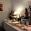 B&B Home in Florence