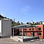 Youth Hostel Luxembourg City