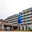 Zabu Thiri Hotel