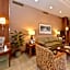 Holiday Inn Laramie By IHG