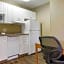 Extended Stay America Suites - Phoenix - Biltmore