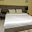 Eleventh House Hotel & Suites Ibadan