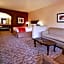 Best Western San Dimas Hotel & Suites
