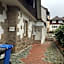 Hotel-Pension Teutonia