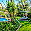 Sunward Park Guest House