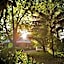 Mantra Adelaide Central