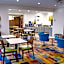 AmericInn by Wyndham Minot