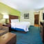 Hampton Inn By Hilton Atlanta-Perimeter Center