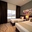 Action Hotel Ras Al Khaimah