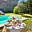 Domaine de La Brave