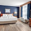Best Western Potomac Mills