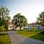 Herbarium Hotel & Spa