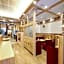 APA Hotel Asakusa Tawaramachi Ekimae