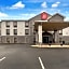 Red Roof Inn & Suites Bloomsburg- MIfflinville