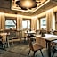 Hotel Gallia