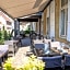 Hôtel L'Auberge Alsacienne