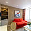 Hotel Golf & Spa Chateau de la Begude The Originals Collection
