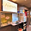 Tabist Hotel Aurora Ikebukuro