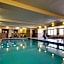Hampton Inn By Hilton & Suites Denver Littleton