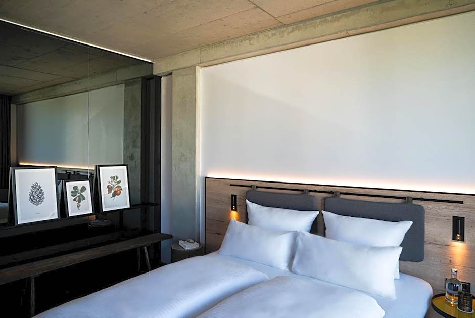 IBB Hotel Altmühltal-Eichstätt