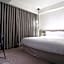 KEEBE Hotel