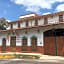 Casa Miguel Arcangel