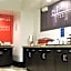 Hampton Inn By Hilton Indianapolis Nw/Zionsville