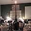 Marini Bed&Breakfast