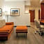 Courtyard by Marriott Scottsdale Salt River