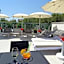 Hotel Villa Enea