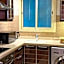 Al Shamal Hotel Apartments - Mandarin Al Shamal for Hotel Apartments