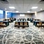 DoubleTree by Hilton Huntington, WV