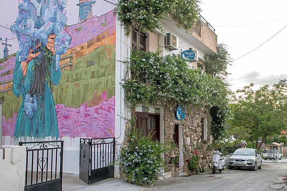 Bella Vita Style rooms & apartments