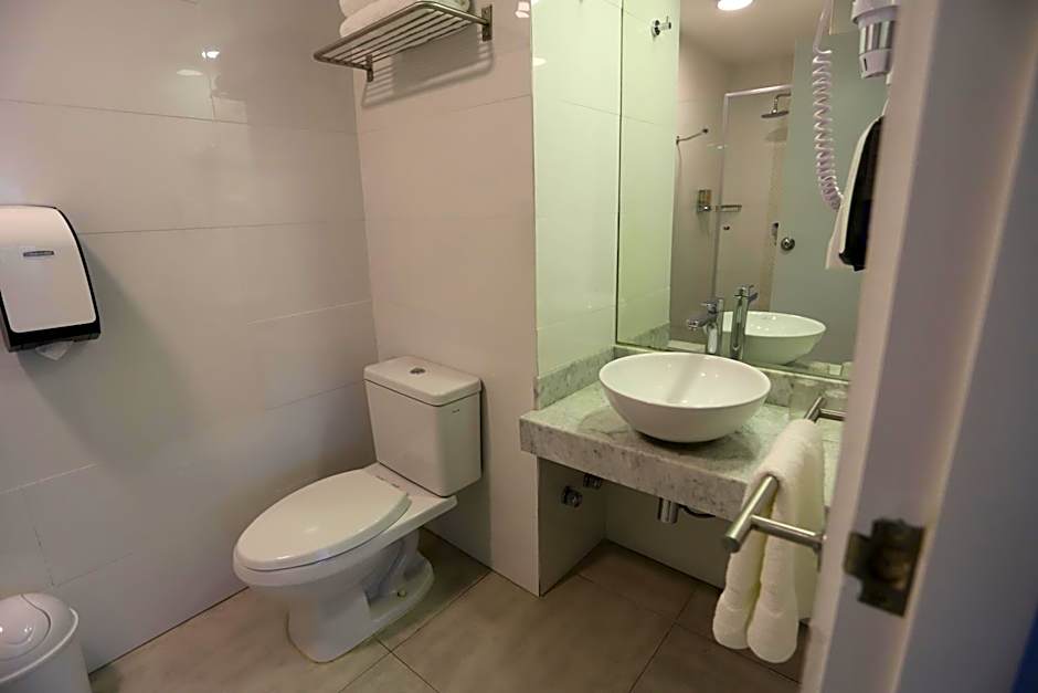 Casa Andina Standard Talara