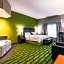 Hampton Inn By Hilton Niagara Falls/Blvd