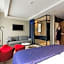 Grand Hôtel La Cloche Dijon - MGallery Collection