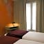 Hotel Charlemagne