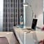 Dorint Kongresshotel Düsseldorf/Neuss