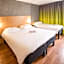 ibis Rennes Beaulieu