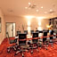 Bremberg Hotel