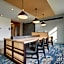 Hyatt House Oak Brook