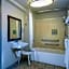 Best Western Frontier Motel