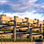 UNA Hotels Le Terrazze Treviso Hotel & Residence
