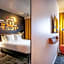 ibis Styles Paris Villejuif