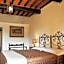 Hotel Villa Casalecchi