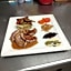 Logis Hotel Restaurant de la Dore